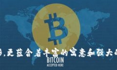 钱包里放水晶狐狸好吗？揭秘水晶狐狸的寓意与