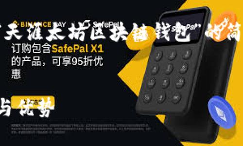 由于内容字数限制，以下是一个关于“天涯太坊区块链钱包”的简单结构，以及其中一部分内容的示例。


全解读：天涯太坊区块链钱包的功能与优势