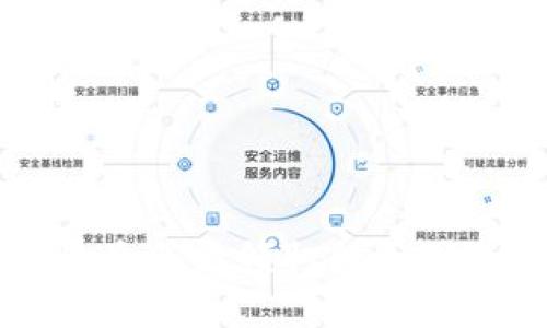 小狐钱包质押收益无法领取的原因及解决办法详解