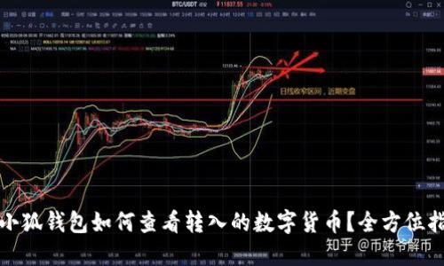 : 小狐钱包如何查看转入的数字货币？全方位指南
