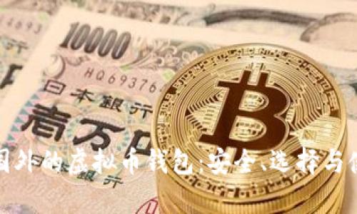 全面解析国外的虚拟币钱包：安全、选择与使用全攻略