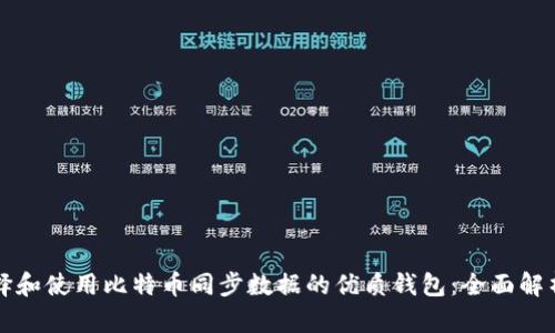 如何选择和使用比特币同步数据的优质钱包：全面解析与推荐