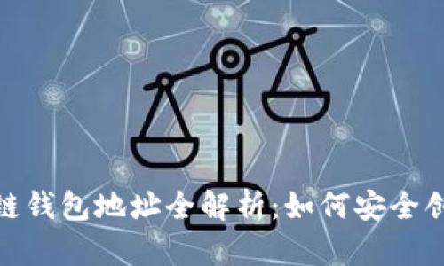 夸克区块链钱包地址全解析：如何安全创建与管理