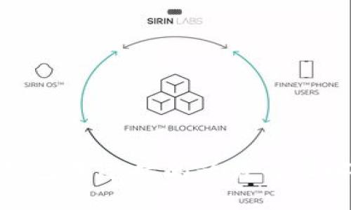 : 小狐钱包未连接问题详解及解决方案