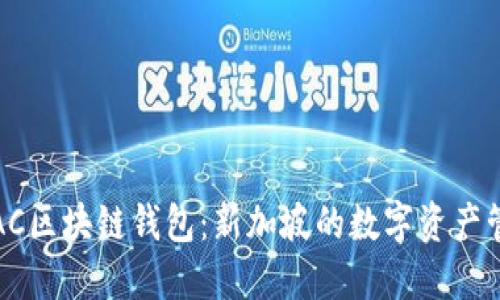 深入探讨AC区块链钱包：新加坡的数字资产管理新选择