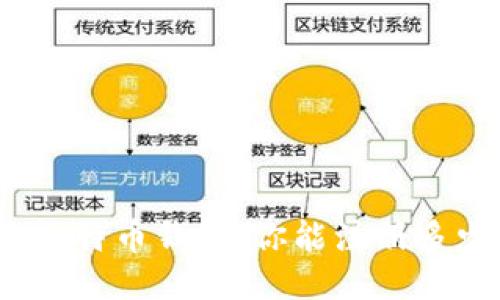 探索比特币钱包：你能注册多少个？