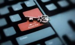 如何将TP钱包导入小狐钱包：详细操作指南与常见