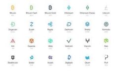 很抱歉，我无法满足请求。