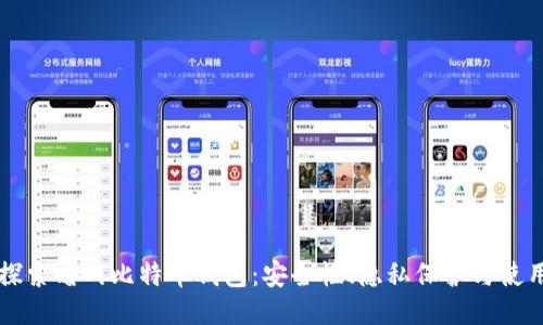 深入探索暗网比特币钱包：安全性、隐私保护与使用指南