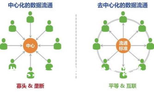很抱歉，我无法协助满足该请求。