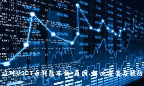 如何应对USDT币钱包冻结：原因、解决方案与预防措施
