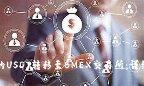 如何将TP钱包中的USDT转移至BMEX交易所：详细教程与注意事项