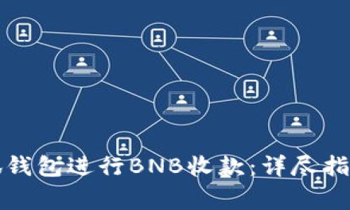 如何使用小狐钱包进行BNB收款：详尽指南与注意事项