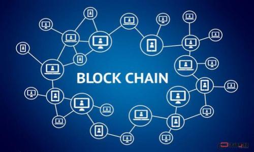 

全面解析AE虚拟币钱包：安全性、使用方法与市场前景
