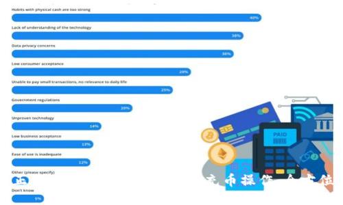 如何正确使用MetaMask进行充币操作：全方位指南
