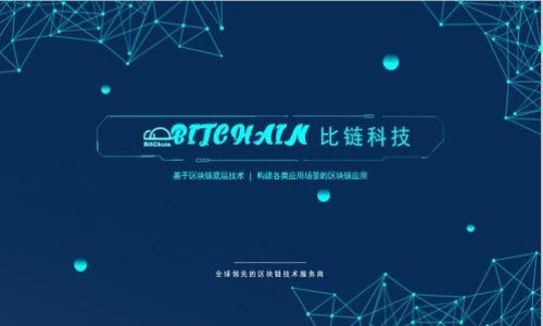 



### 小狐钱包挖以太坊：一个新手必知的数字货币挖矿指南

探索小狐钱包挖以太坊：新手详尽指南与技巧