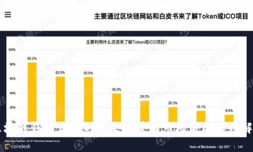 区块链钱包发展的未来趋势与市场表现深度解析