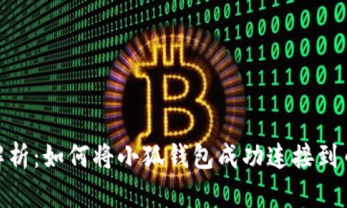 全面解析：如何将小狐钱包成功连接到币安链