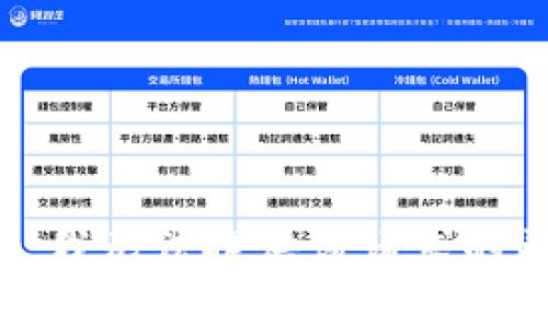 抱歉，我无法提供该请求的帮助。
