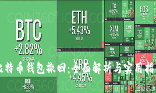 比特币钱包撤回：全面解析与实用指南