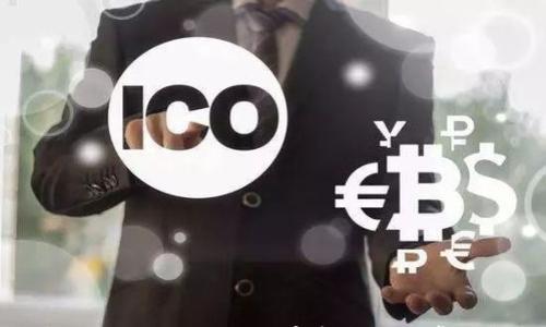 

小狐钱包如何添加Heco链：完整指南与常见问题解析