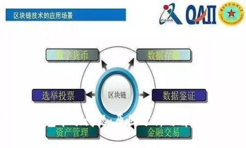 解密小狐钱包卡顿问题：原因分析与解决方案全攻略