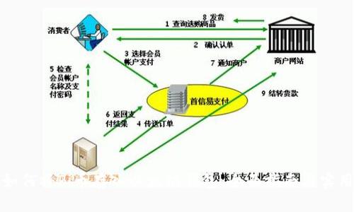 code如何将Pi币存入以太坊钱包：全面指南与实用技巧