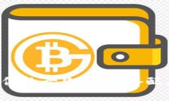 如何选择适合你的女款头像：搭配、风格与个性