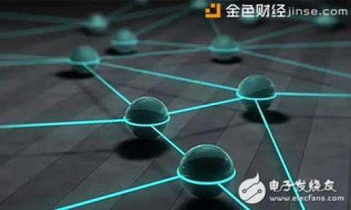

如何通过比特币钱包助他人赚钱：全面指南