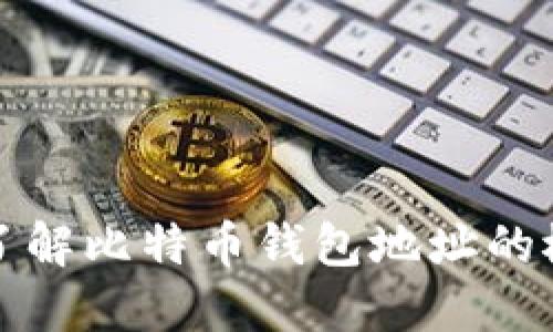 比特币中国：深入了解比特币钱包地址的概念、使用和安全性