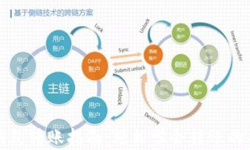 
小狐钱包转账指南：轻松学会转账的每一步