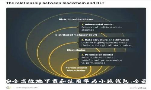 如何安全高效地下载和使用华为小狐钱包：全面指南