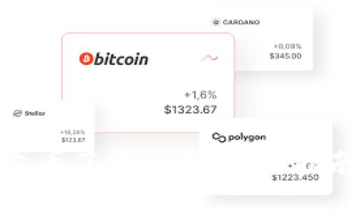 比特币冷钱包丢了怎么办？完整指南与应对策略
