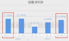 全面解析以太坊钱包APP手