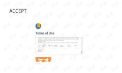 MetaMask：如何在以太坊世界中与比特币共舞MetaM