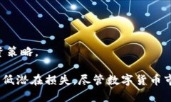 思考一个吸引用户查看且详细全面的优秀，放进