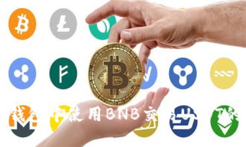 如何在TP钱包中使用BNB交易USDT的详细指南