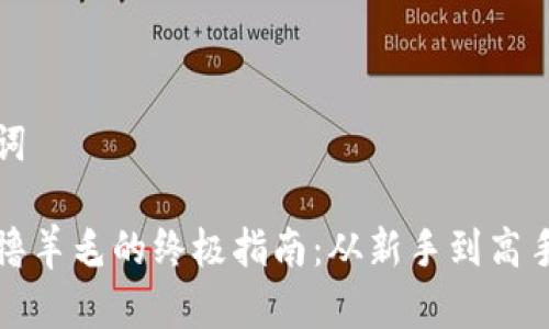 内容和关键词

以太坊钱包撸羊毛的终极指南：从新手到高手的盈利策略