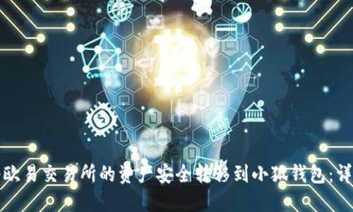 如何将欧易交易所的资产安全转移到小狐钱包：详细指南