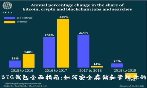比特币分叉BTG钱包全面指南：如何安全存储和管理你的比特币黄金