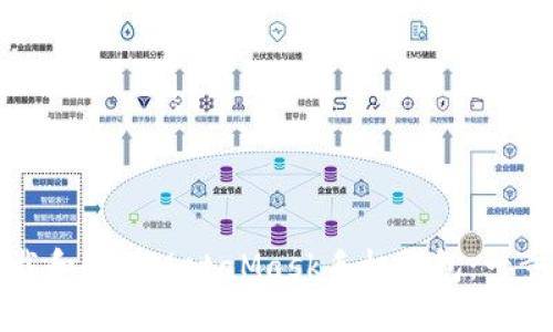如何下载和使用MetaMask手机钱包：一步步指南