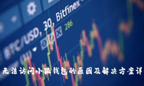 : 无法访问小狐钱包的原因及解决方案详解