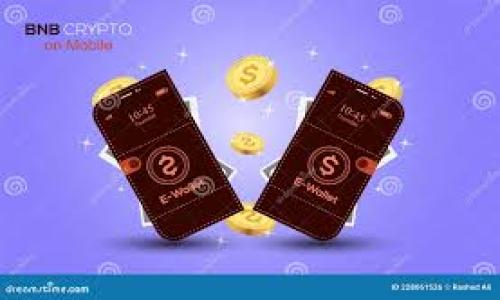 

小狐数字钱包：安全便捷的虚拟货币管理助手