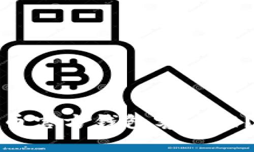 如何快速安全地下载比特币官方钱包客户端？详尽指南与常见问题解答