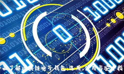   
全面了解区块链电子钱包：选用、使用与安全指南