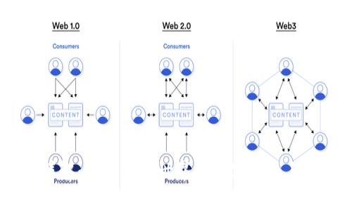 MetaMask详解：去中心化世界的数字钱包与Web3浏览器