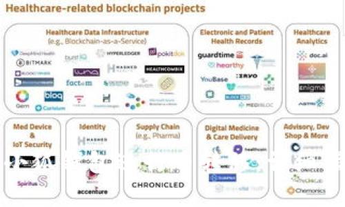 如何高效使用小狐钱包进行币转移：详细指南与实用技巧