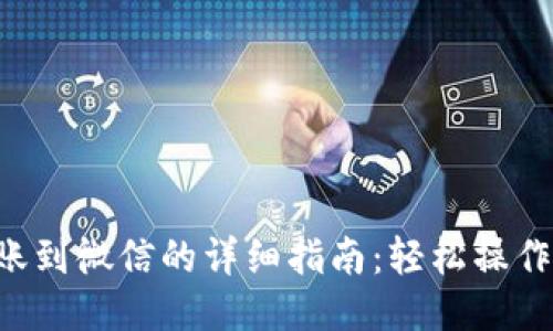小狐钱包转账到微信的详细指南：轻松操作，小白也能懂