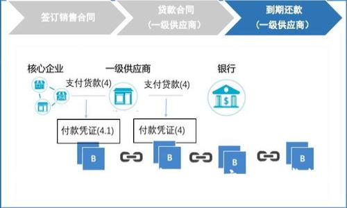 如何在MetaMask中设置中文：一步步指南