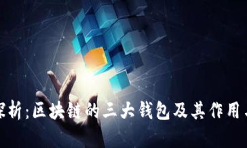 深入探析：区块链的三大钱包及其作用与用途